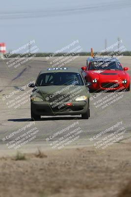 media/Sep-27-2025-24 Hours of Lemons (Sat) [[04fd3ac4ac]]/12pm (Outside Grapevine)/